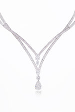 Premium collection プレミアム コレクション