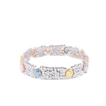 Premium collection プレミアム コレクション