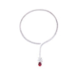 Radiant Truth ESPOIR 真実の輝き エスポワール