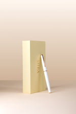 MIRA Signature Pen ミラシグネチャーペン