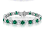 Custom Order Jewelry LGD & LGE Bracelet - Deposit Link