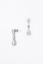 Premium collection プレミアム コレクション