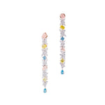 Premium collection プレミアム コレクション