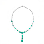 Premium collection Emerald Ark