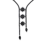 Radiant Truth ESPOIR