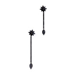 Radiant Truth ESPOIR