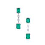 Premium collection Emerald Ark