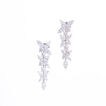 Radiant Truth ELEGANT 真実の輝き エレガント