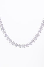 Radiant Truth ELEGANT