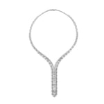 Premium collection Lace Ornament