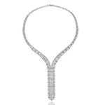 Premium collection Lace Ornament