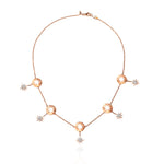 The MIRA Star WISH ザ・ミラ スター ウィシュ