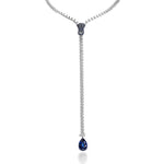 Premium collection Sapphire Mode