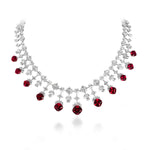 Premium collection プレミアム コレクション