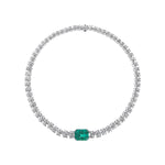 Premium collection プレミアム コレクション