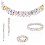 Premium collection プレミアム コレクション