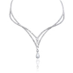 Premium collection Pure Diamond