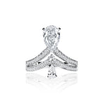 Premium collection Pure Diamond