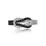 Premium collection プレミアム コレクション