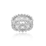 Premium collection Lace Ornament プレミアム コレクション レースオーナメント