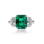 Premium collection プレミアム コレクション