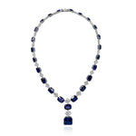 Radiant Truth Shiny Me 真実の輝き シャイニーミー