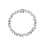 Radiant Truth ELEGANT