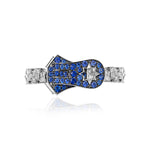 Premium collection Sapphire Mode