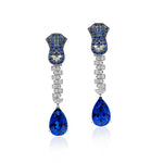 Premium collection Sapphire Mode