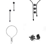 Radiant Truth ESPOIR