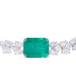 Premium collection Urban Emerald プレミアム コレクション アーバンエメラルド