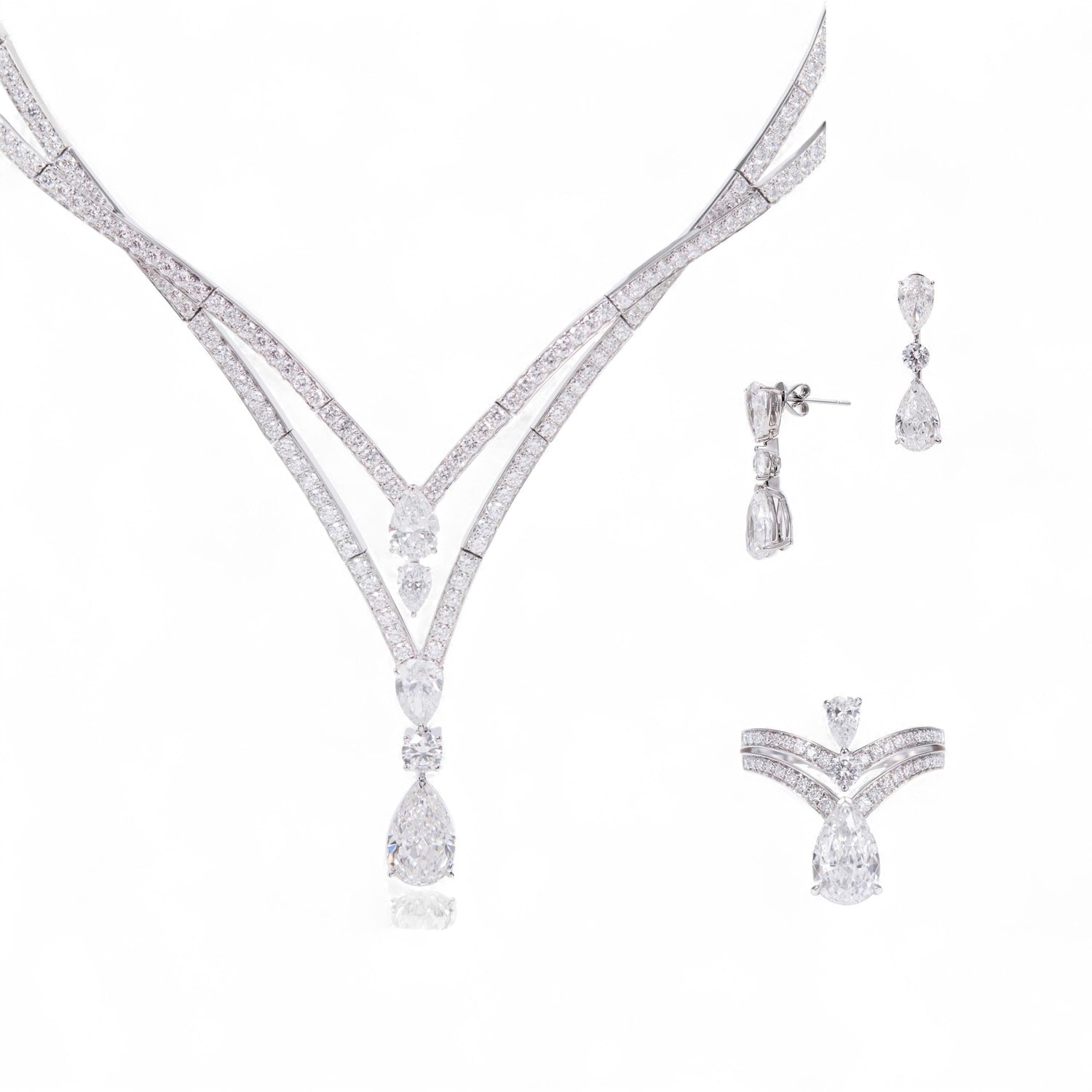 Premium collection プレミアム コレクション　