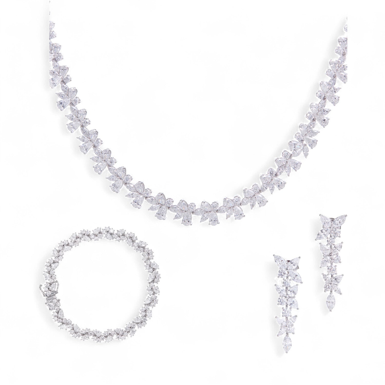 Radiant Truth ELEGANT  真実の輝き エレガント