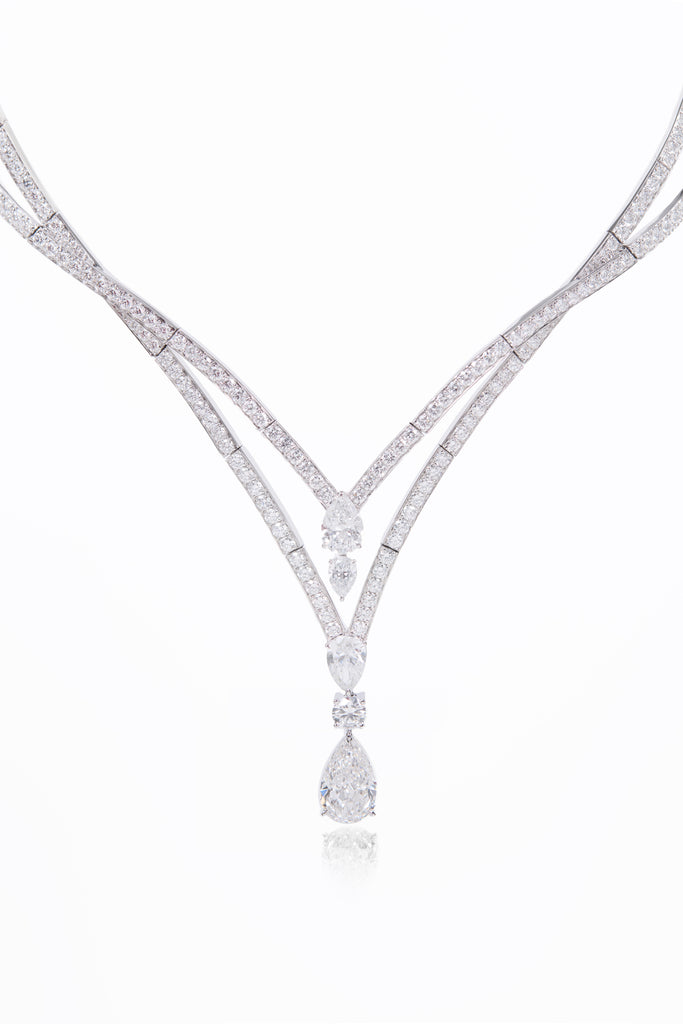 Premium collection プレミアム コレクション　