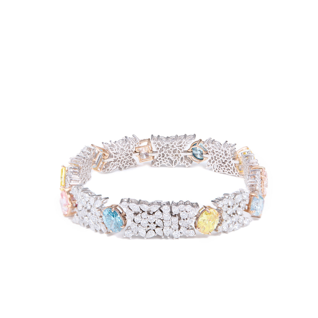 Premium collection プレミアム コレクション　