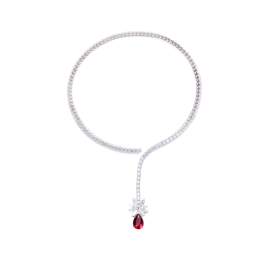 Radiant Truth ESPOIR 真実の輝き エスポワール