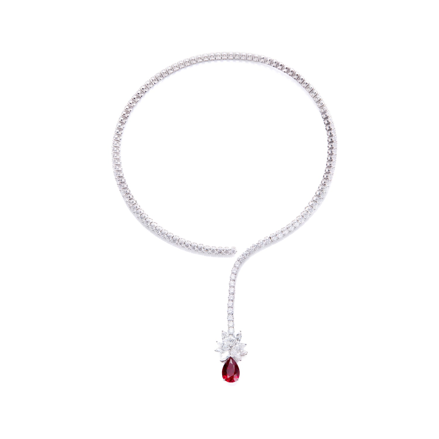 Radiant Truth ESPOIR 真実の輝き エスポワール