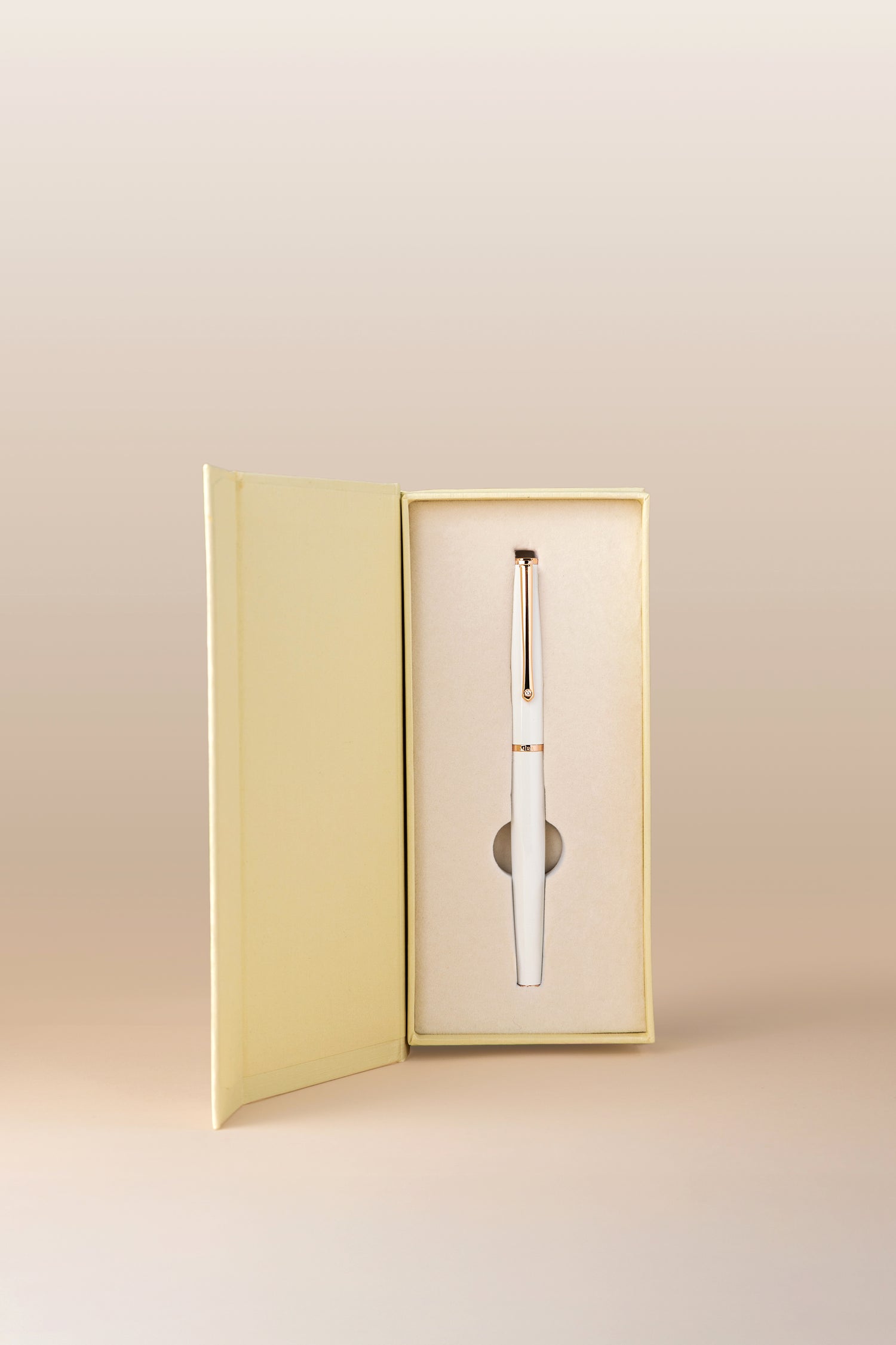 MIRA Signature Pen ミラシグネチャーペン
