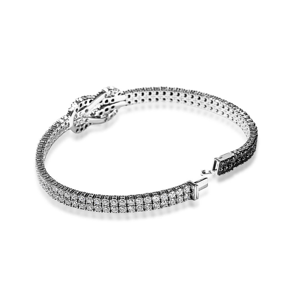 Premium collection プレミアム コレクション　