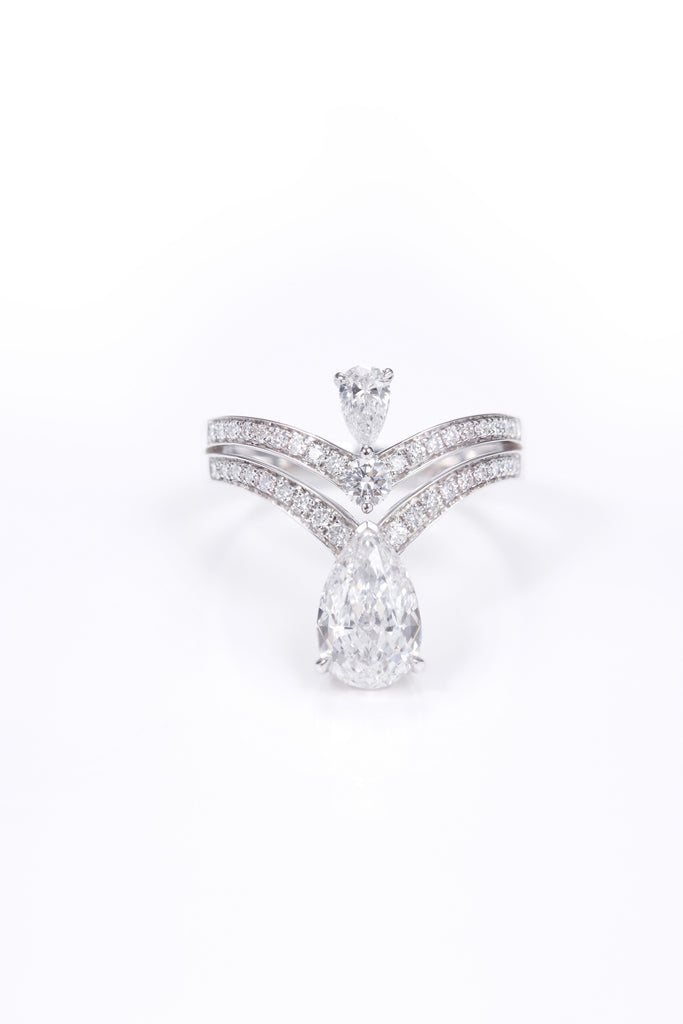 Premium collection プレミアム コレクション　