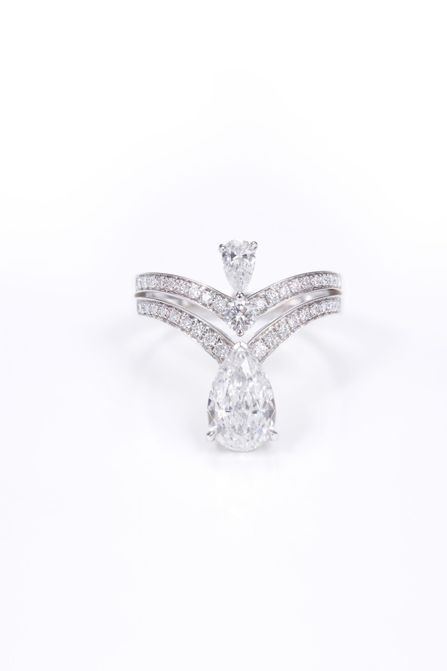 Premium collection プレミアム コレクション　