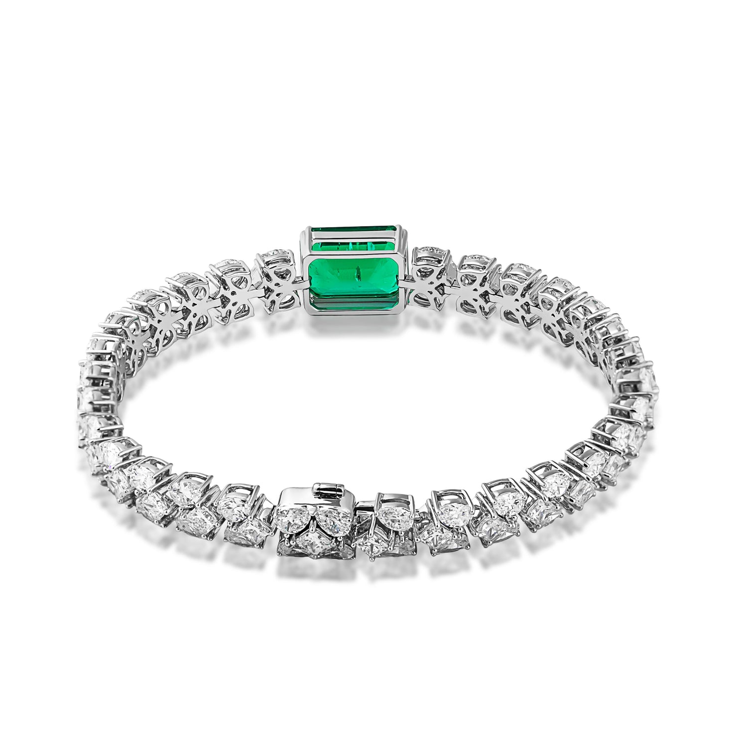 Premium collection プレミアム コレクション