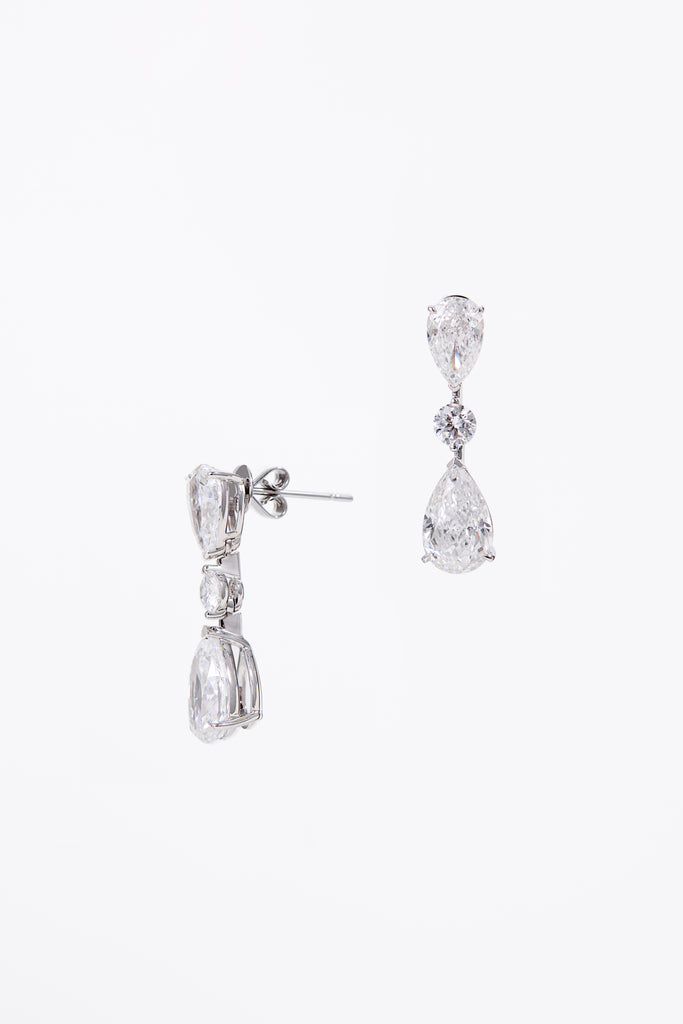 Premium collection プレミアム コレクション　