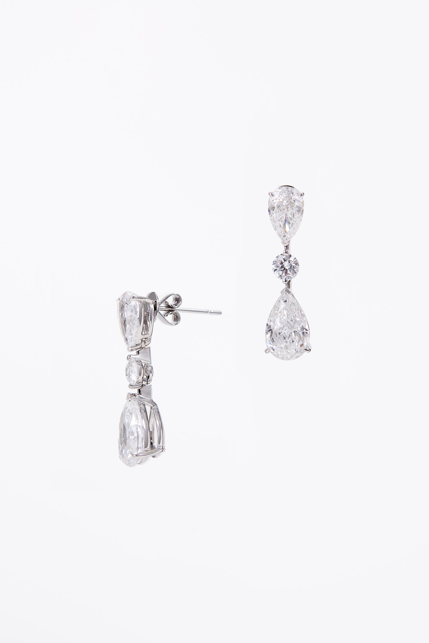 Premium collection プレミアム コレクション　