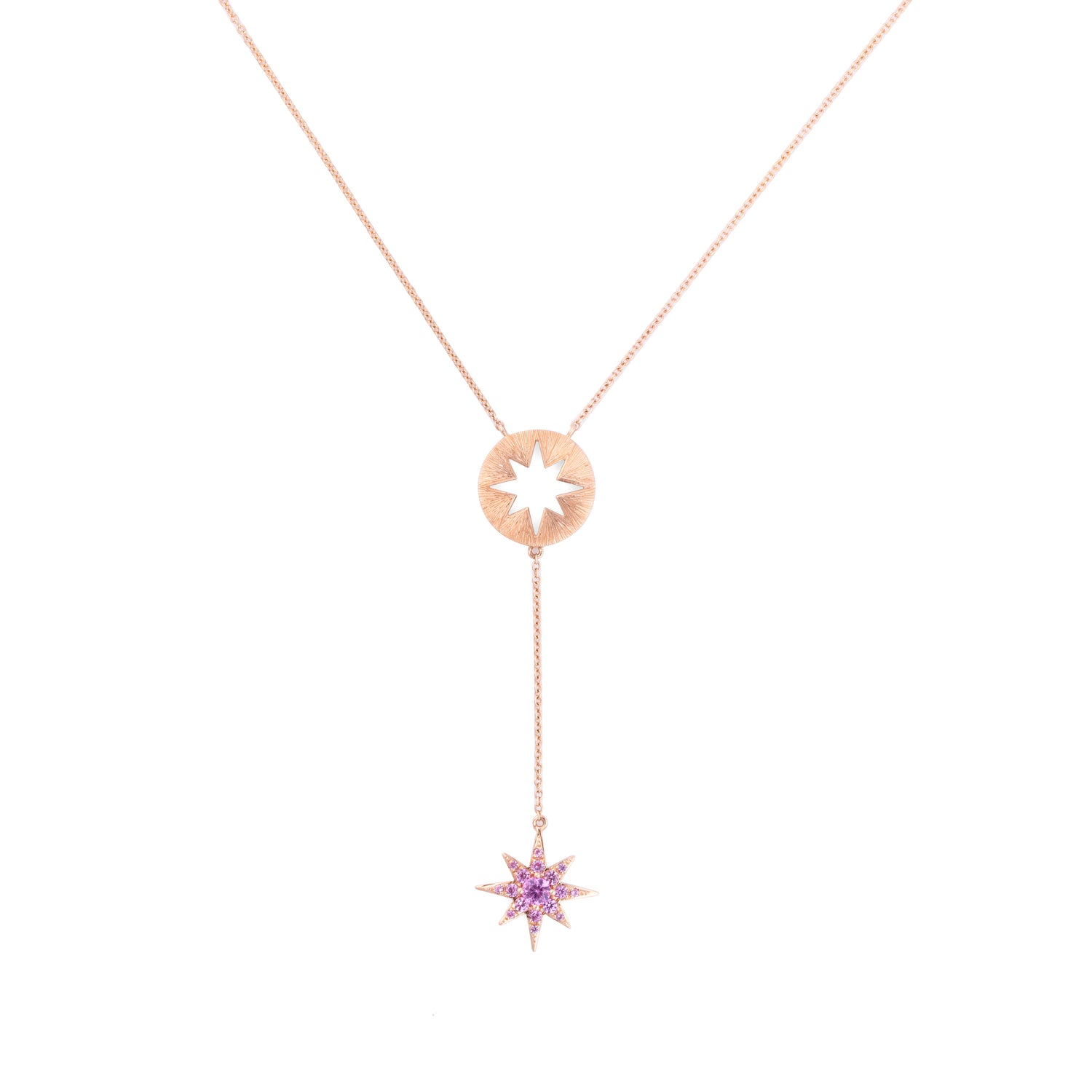 The MIRA Star Wish Set  ザ・ミラ スター ウィシュ セット