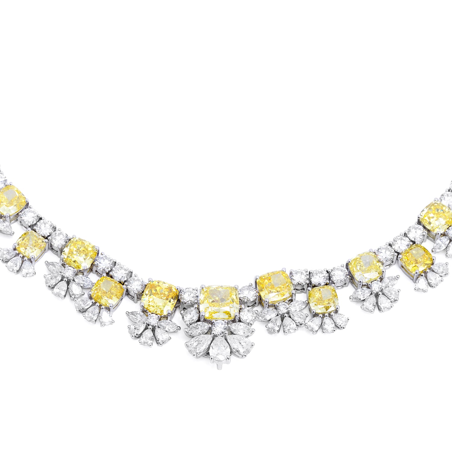 Premium collection プレミアム コレクション