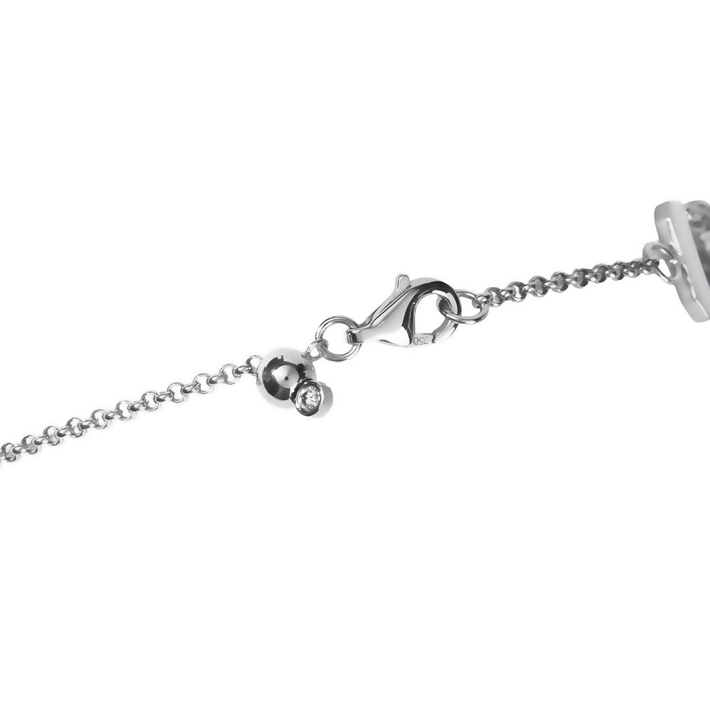 The MIRA Guiding Star ザ・ミラ ガイディングスター