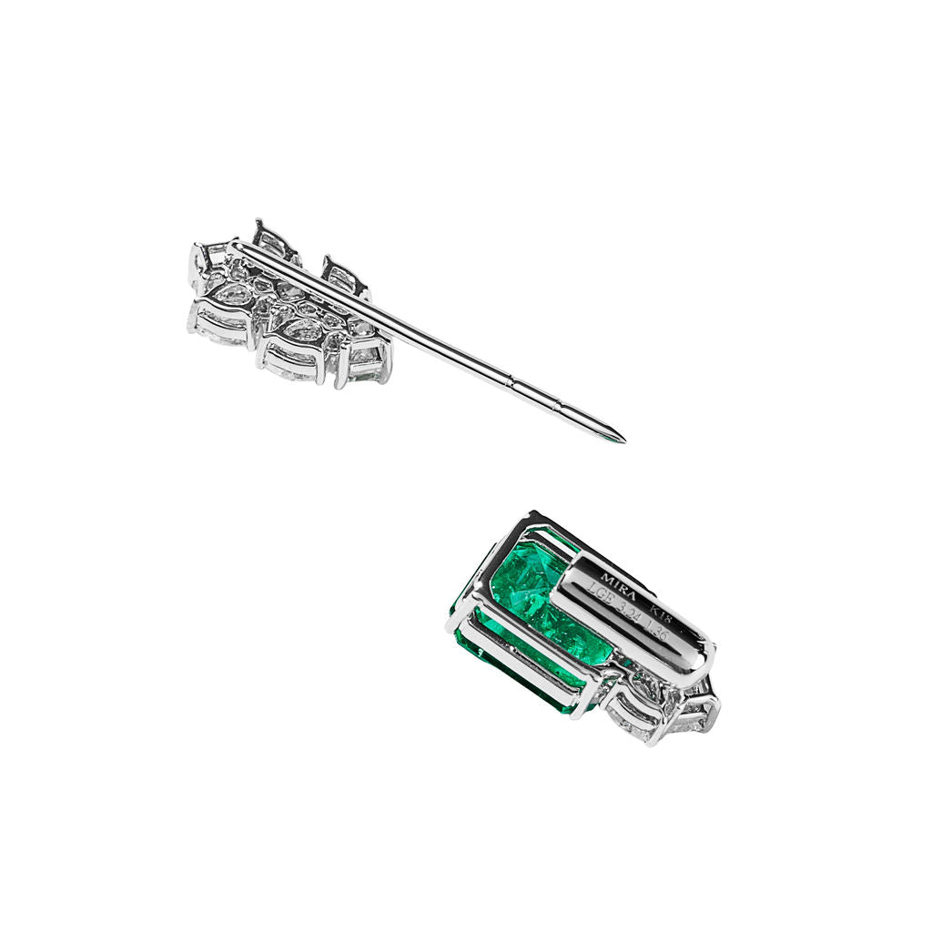 Premium collection プレミアム コレクション　