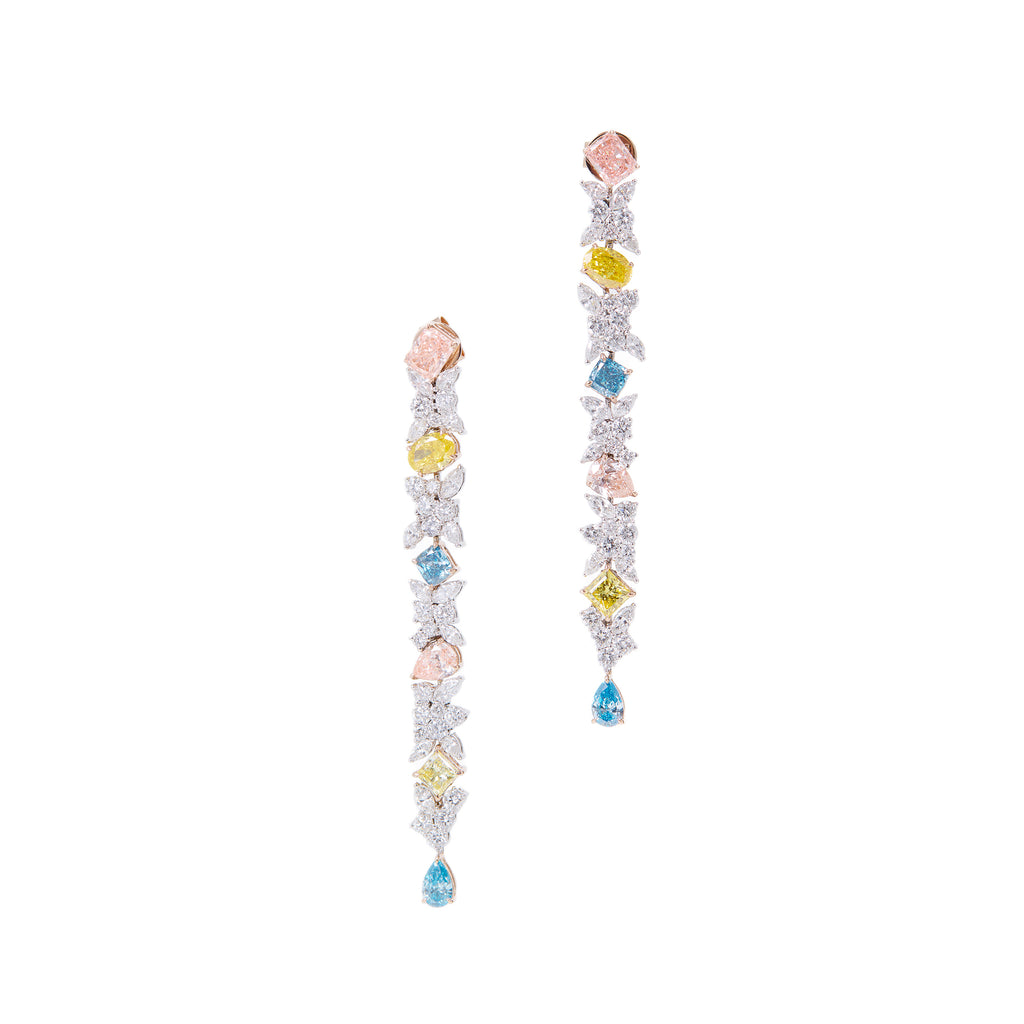 Premium collection プレミアム コレクション　