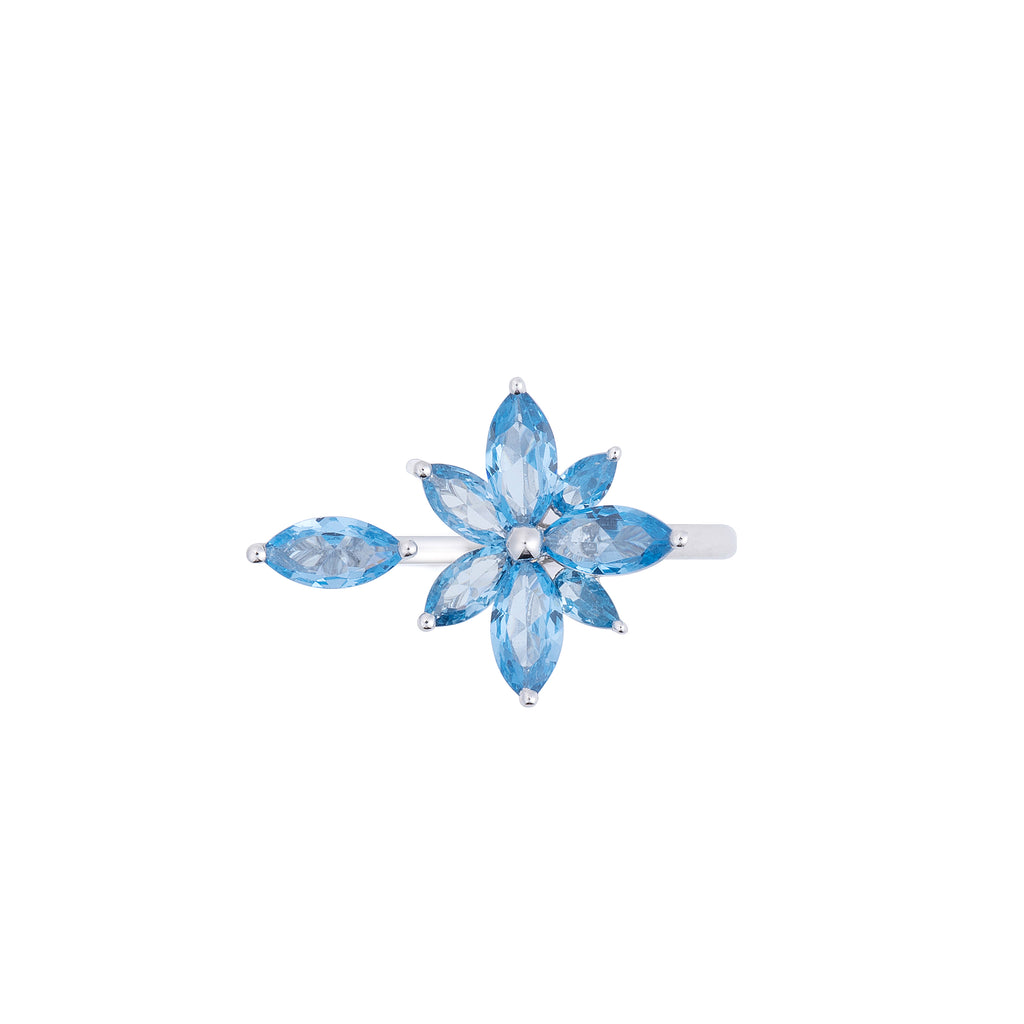 THE MIRA Lumière Star SET 